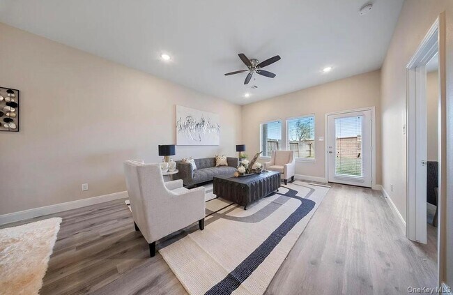 Foto del edificio - 1113 5th Ave