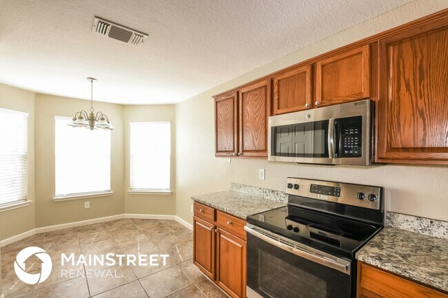 Foto del edificio - 10830 Indigo Creek