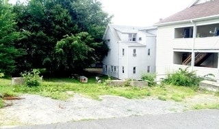 Building Photo - 248 Cross St