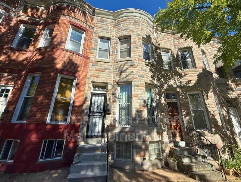 Photo - 2827 WOODBROOK AVE