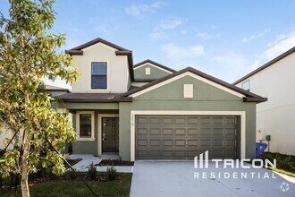 Building Photo - 12719 Hampton Hill Dr