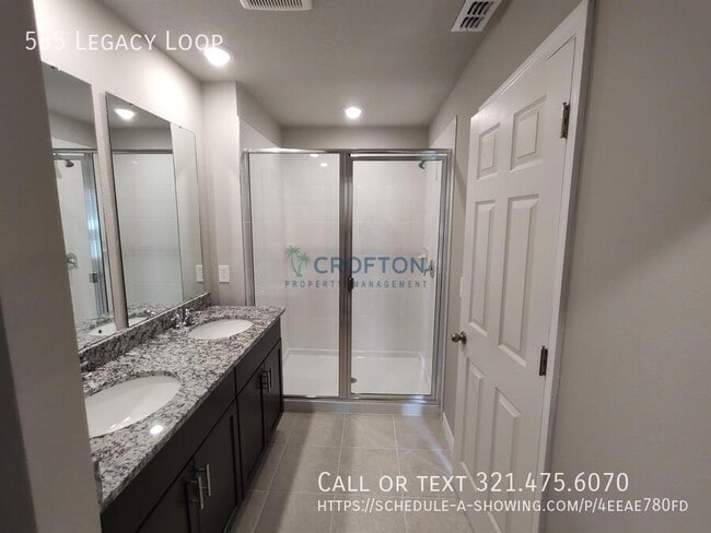 Foto del edificio - 555 Legacy Lp