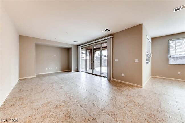 Building Photo - 2552 Sable Creek St