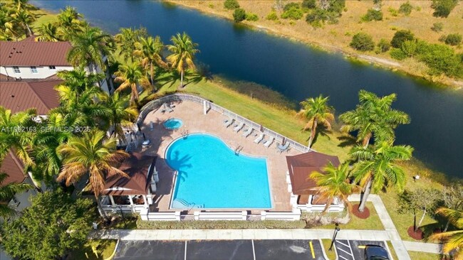 Foto del edificio - 4435 SW 160th Ave