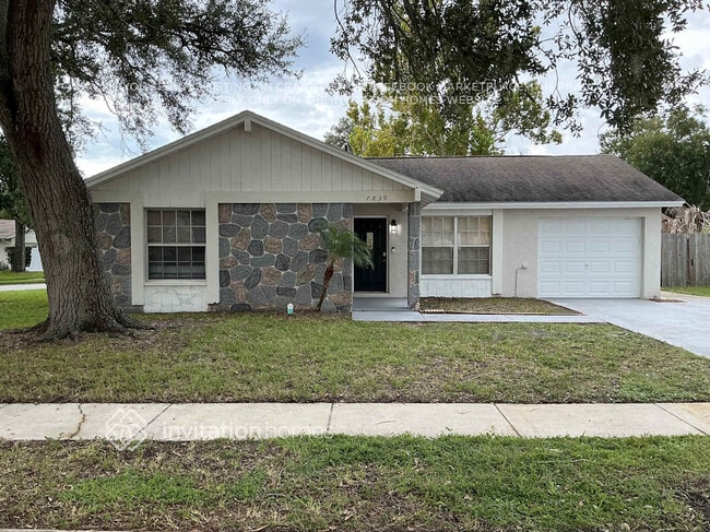Building Photo - 7839 Putnam Cir