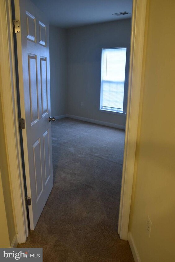 Foto principal - 22668 Blue Elder Terrace