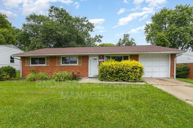 Building Photo - 455 Rockford Dr