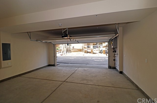 Building Photo - 12167 Arrow Route