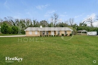 Building Photo - 5119 Stephens Rd