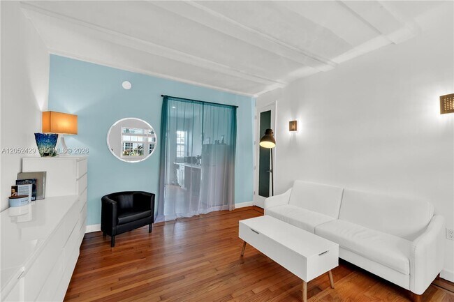 Foto del edificio - 439 15th St