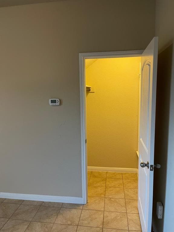 Building Photo - 404 Crater Lake Dr