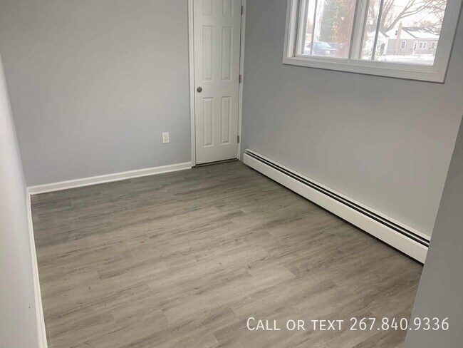 Foto del edificio - 18 Armor Ct