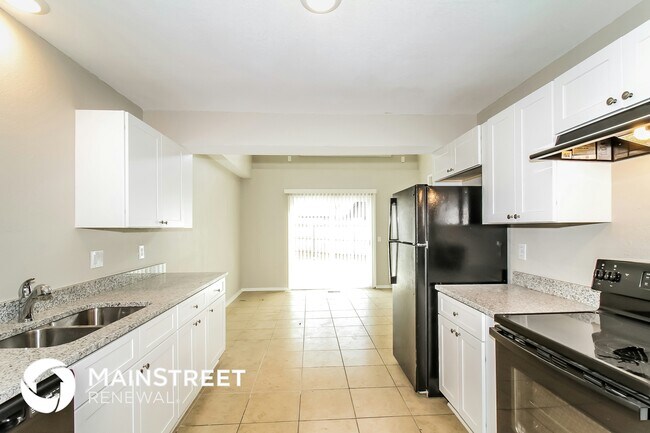 Foto del edificio - 8201 NW 6th St