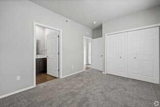 Interior Photo - The Altitude Flats