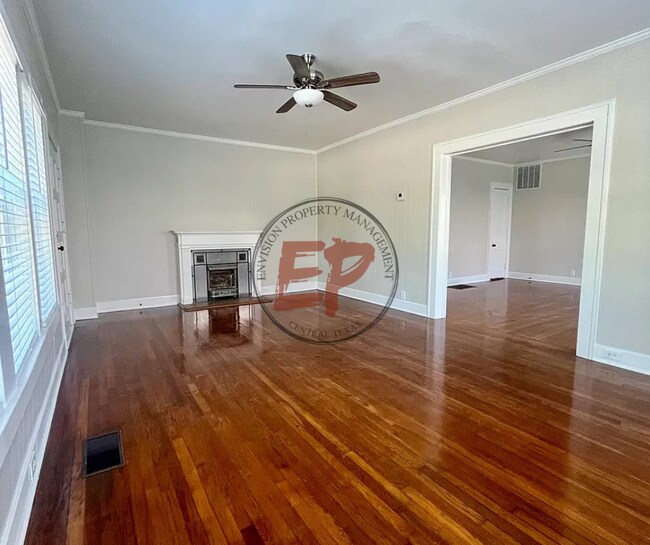 Foto del edificio - 2009 Washington Ave