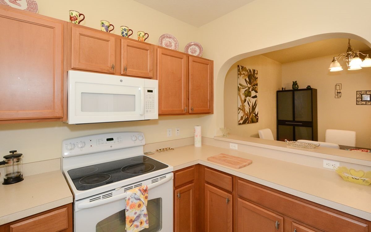 Lakeside Village Townhouse 2 Bedroom 2.5 ... - Lakeside Village Townhouse 2 Bedroom  2.5 ...