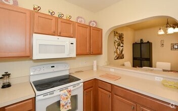 Building Photo - 3715 45th Terrace W
