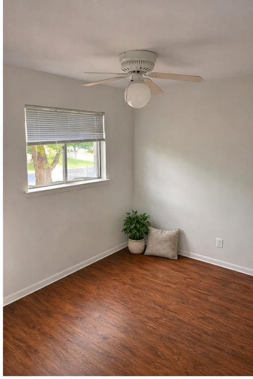 Building Photo - 706 Denson Dr