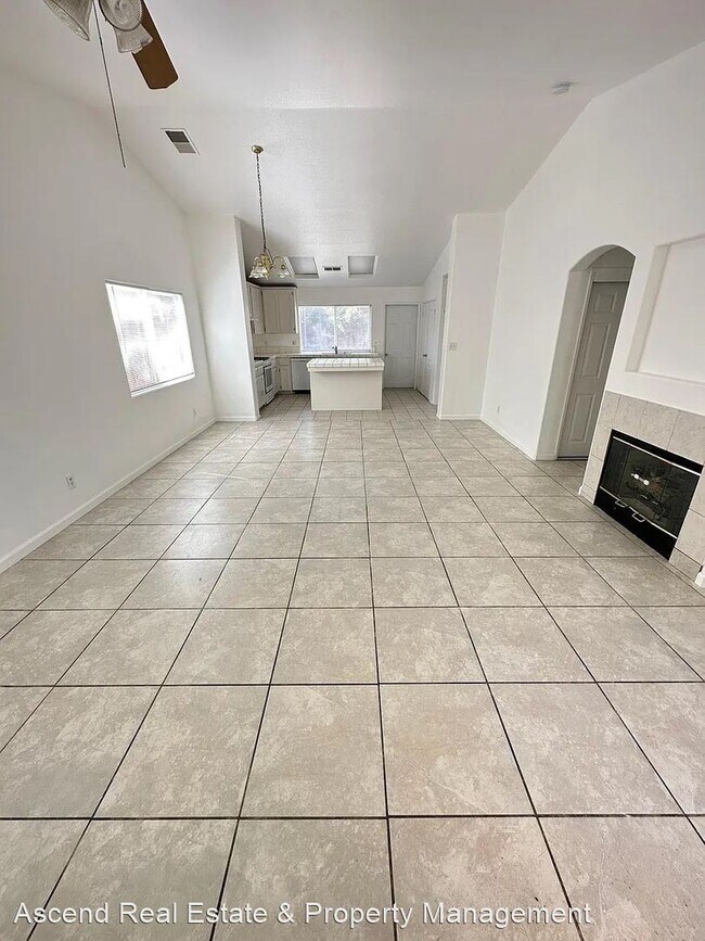 Foto del edificio - 3 br, 2 bath House - 5817 Pendleton Falls Dr