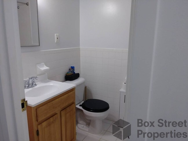 Foto del edificio - 101 Pulaski St