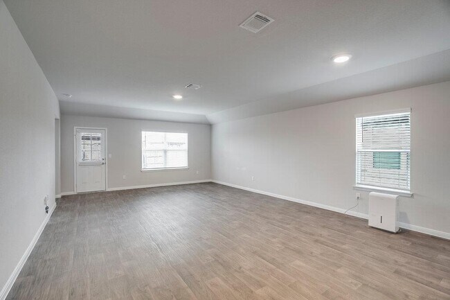 Foto del edificio - 1007 Coolridge Ct