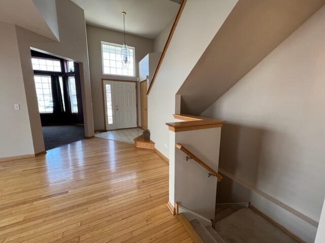 Foto del edificio - 718 Meadow Dr