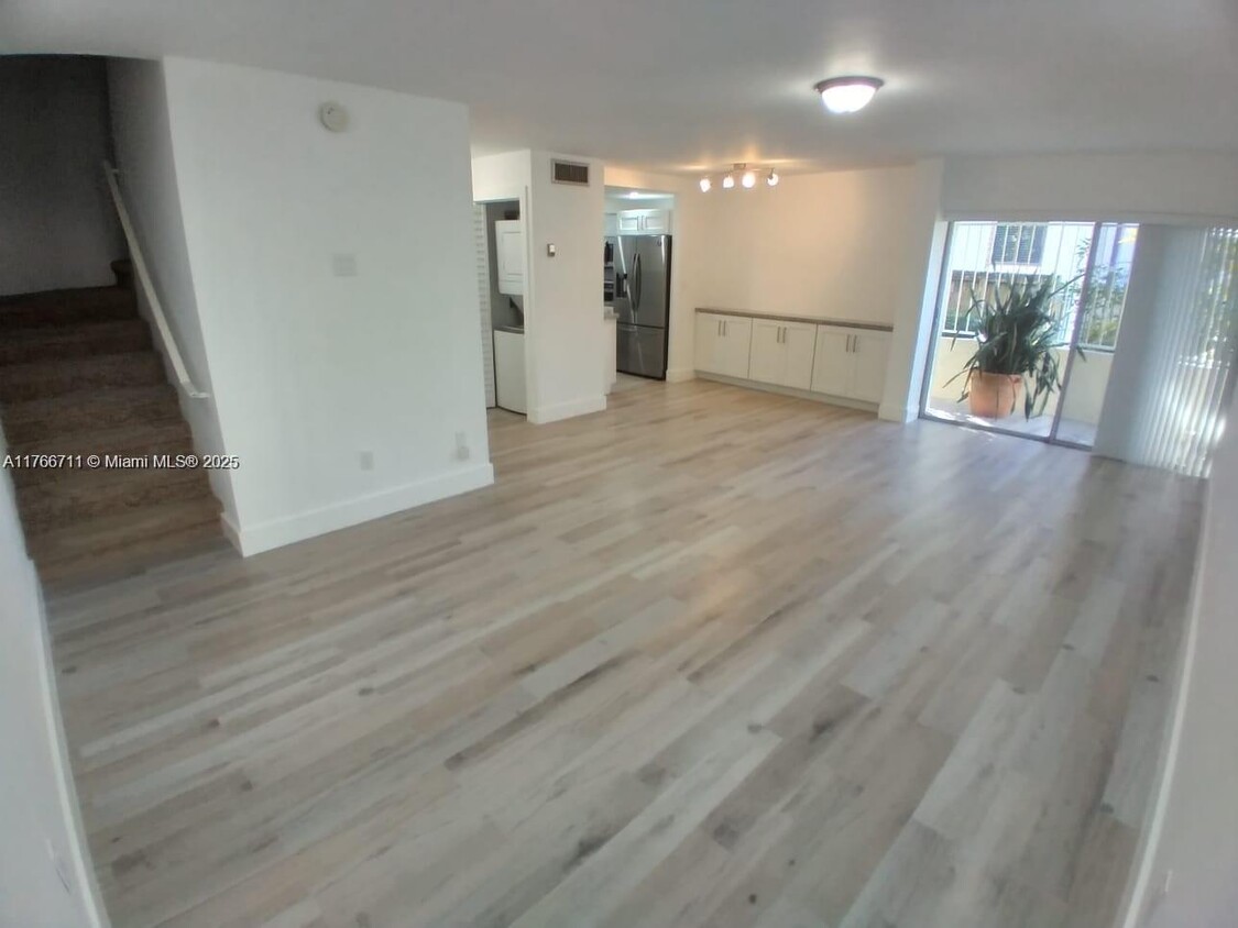Foto principal - 5838 SW 74th Terrace