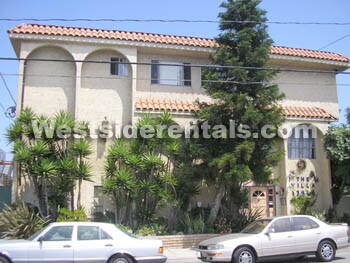 Foto principal - 13916 Cerise Ave