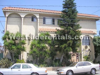 Primary Photo - 13916 Cerise Ave