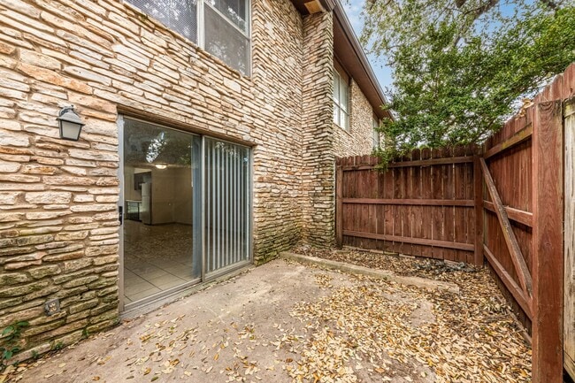 Foto del interior - Rio Ranch Townhomes
