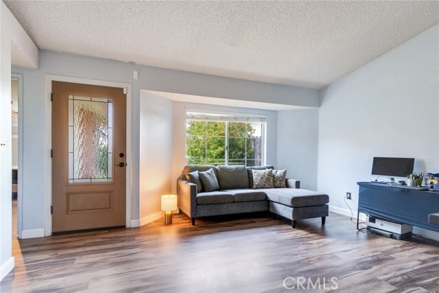 Building Photo - 972 Camphor Ct