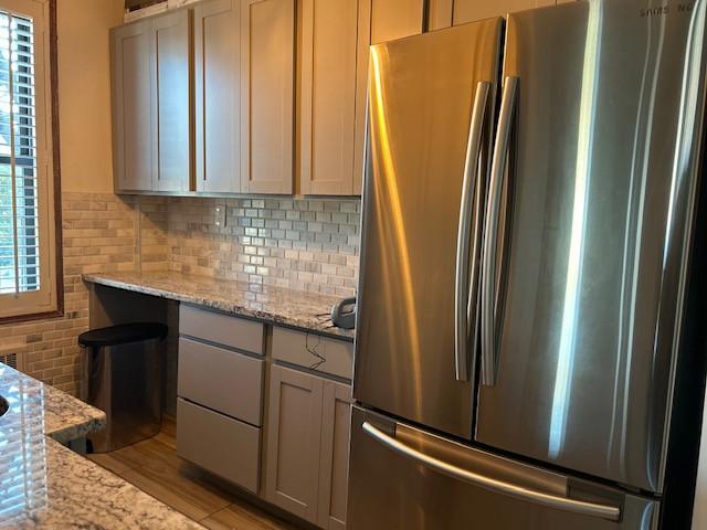 Building Photo - 1 bedroom in SUNNYSIDE NY 11104