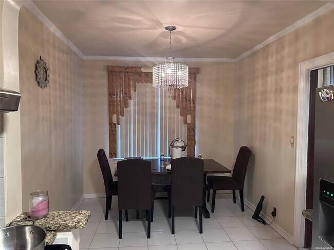 Foto del edificio - 114-63 180th St