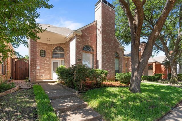 Foto principal - 6016 Willow Wood Ln