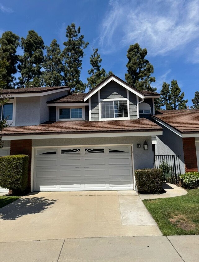 Primary Photo - Gorgeous 3 Bed, 2.5 Bath in Irvine– Coming...