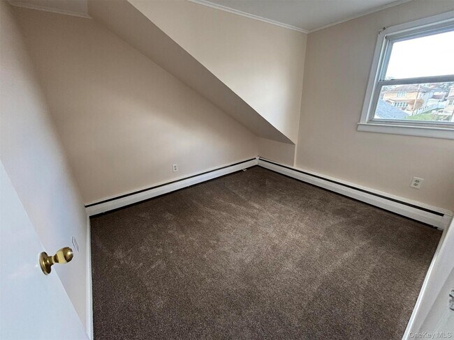 Foto del edificio - 308 Lucille Ave