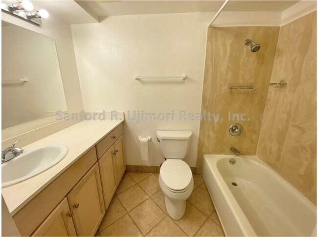 Foto del edificio - pii725