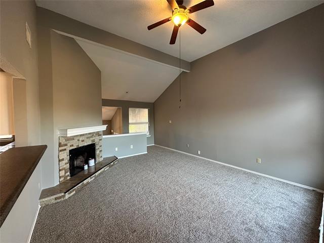 Building Photo - 1312 Golden Gate Dr