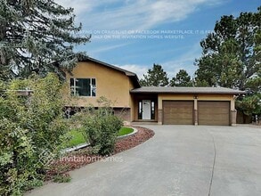 Building Photo - 6810 Narrow Gauge St
