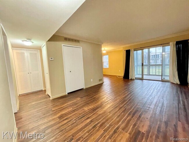 Foto del edificio - 32985 Fargo St