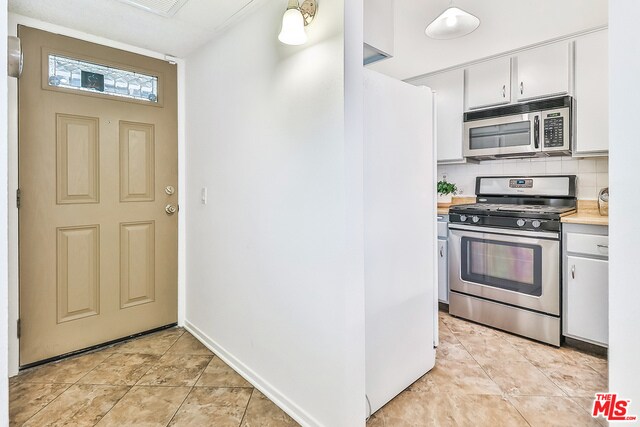 Building Photo - 7150 Carlson Cir