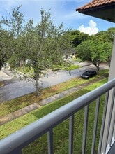 Building Photo - 13900 Lake Placid Ct