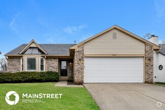 Building Photo - 4131 Robertson Ct