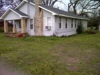 Parte delantera derecha - 5051 State Hwy 135 N