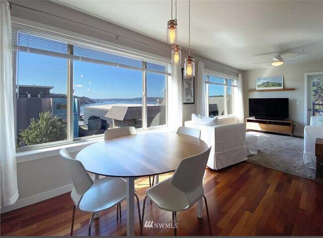 Foto del edificio - 6219 NE 181st St