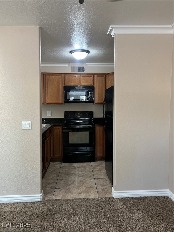 Foto del edificio - 9325 W Desert Inn Rd