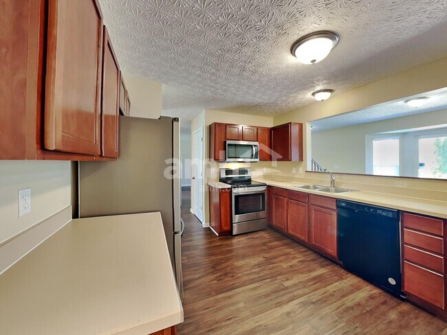 Foto del edificio - 227 Merriston Cir