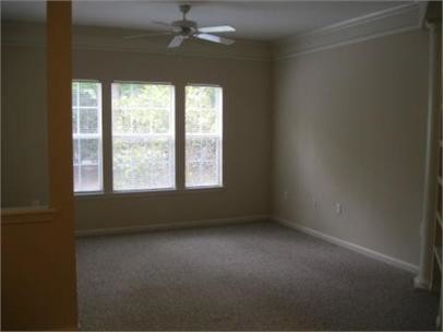 Foto del edificio - 1128 Whitemarsh Way