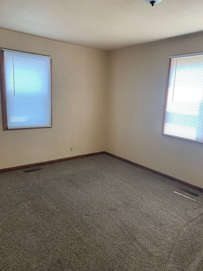 Foto del edificio - Quaint 1 bedroom home for rent