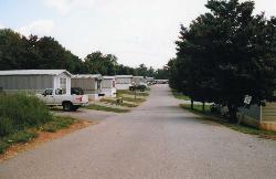 Primary Photo - Mulberry Hill
